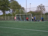 Jeugdtrainingen van maandag 14 april  2025 (194/208)